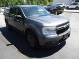Used 2022 Ford Maverick XLT image 2