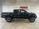 Used 2009 Toyota Tacoma 4x4 Double Cab image 6