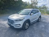 Used 2017 Hyundai Tucson SE image 4