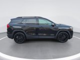 Used 2021 GMC Terrain SLT w/ Elevation Edition image 2