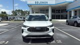 Used 2023 Ford Escape Active w/ Tech Pack #1 image 2