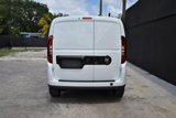Used 2022 RAM ProMaster City Tradesman image 4