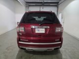 Used 2014 GMC Acadia Denali image 5