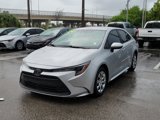 Used 2024 Toyota Corolla LE image 2