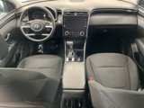 Used 2023 Hyundai Tucson SEL image 2