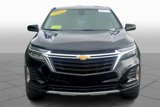 Used 2024 Chevrolet Equinox LT image 3