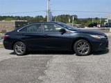 Used 2015 Toyota Camry image 2