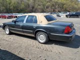 Used 1999 Mercury Grand Marquis LS image 3