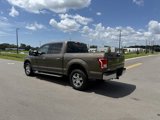 Used 2017 Ford F150 XLT w/ Equipment Group 301A Mid image 3