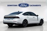 Used 2024 Honda Accord Sport image 3