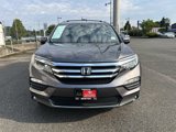 Used 2017 Honda Pilot Touring image 2