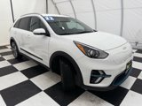 Used 2022 Kia Niro EX image 6