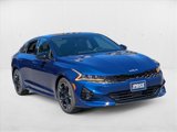 Used 2023 Kia K5 GT-Line image 4