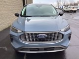 New 2025 Ford Escape Active image 3