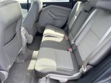 Used 2016 Ford Escape SE image 6
