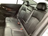 Used 2013 Buick LaCrosse Leather image 6