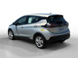 Used 2022 Chevrolet Bolt LT image 3