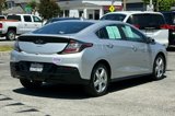 Used 2019 Chevrolet Volt LT image 4