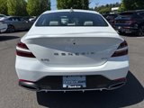 New 2025 Genesis G70 2.5T image 6