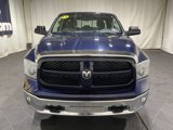Used 2017 RAM 1500 Outdoorsman image 2