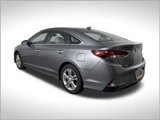 Used 2018 Hyundai Sonata SEL image 5