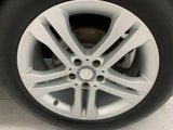 Used 2015 Mercedes-Benz GLA 250 4MATIC image 5