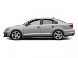 Used 2017 Volkswagen Jetta GLI image 3