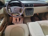 Used 2007 Buick Lucerne CX image 2