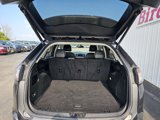 Used 2018 Ford Edge Titanium w/ Technology Package image 6