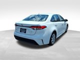 Used 2023 Toyota Corolla LE image 4