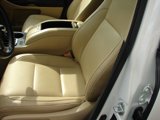 Used 2017 Toyota Highlander XLE image 6