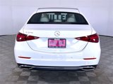 Used 2023 Mercedes-Benz C 300 Sedan image 6