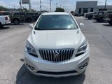 Used 2015 Buick Encore Convenience image 2