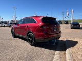Used 2020 Kia Sorento S image 3