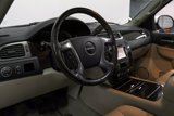 Used 2013 GMC Yukon XL Denali image 2