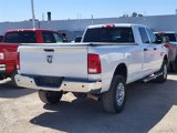 Used 2015 RAM 3500 Tradesman w/ Chrome Appearance Group image 6