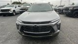 New 2025 Chevrolet Trax ACTIV w/ Driver Confidence Package image 2