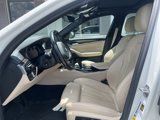 Used 2017 BMW 530i image 4