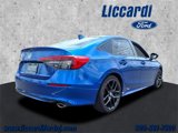 Used 2022 Honda Civic Sport image 2