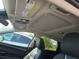 Used 2022 Hyundai Tucson SEL w/ Convenience + Premium Package image 3
