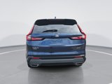 Used 2024 Honda CR-V Sport Touring image 4