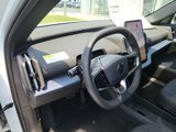 New 2025 Volvo EX30 Ultra image 5