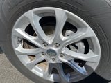 Used 2018 Chevrolet Equinox LT image 2