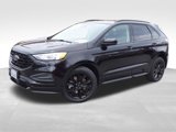 New 2024 Ford Edge SE w/ Black Appearance Package image 2