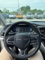 Used 2022 Chrysler Voyager LX image 2