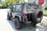 Used 2010 Jeep Wrangler Sport image 5