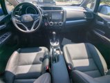 Used 2018 Honda Fit EX-L image 2