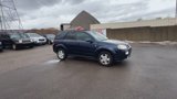 Used 2007 Saturn Vue AWD V6 w/ Comfort Pkg image 2