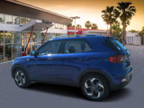 Used 2023 Hyundai Venue Limited image 5
