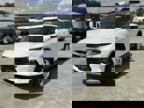 Used 2021 Chevrolet Blazer LT image 3